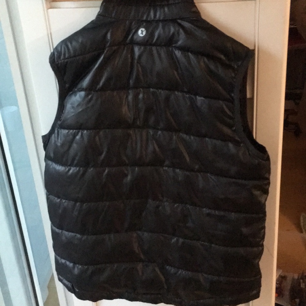 Xersion jacket - Picture 2 of 2
